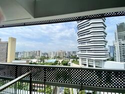 City Gate (D7), Apartment #566309931
